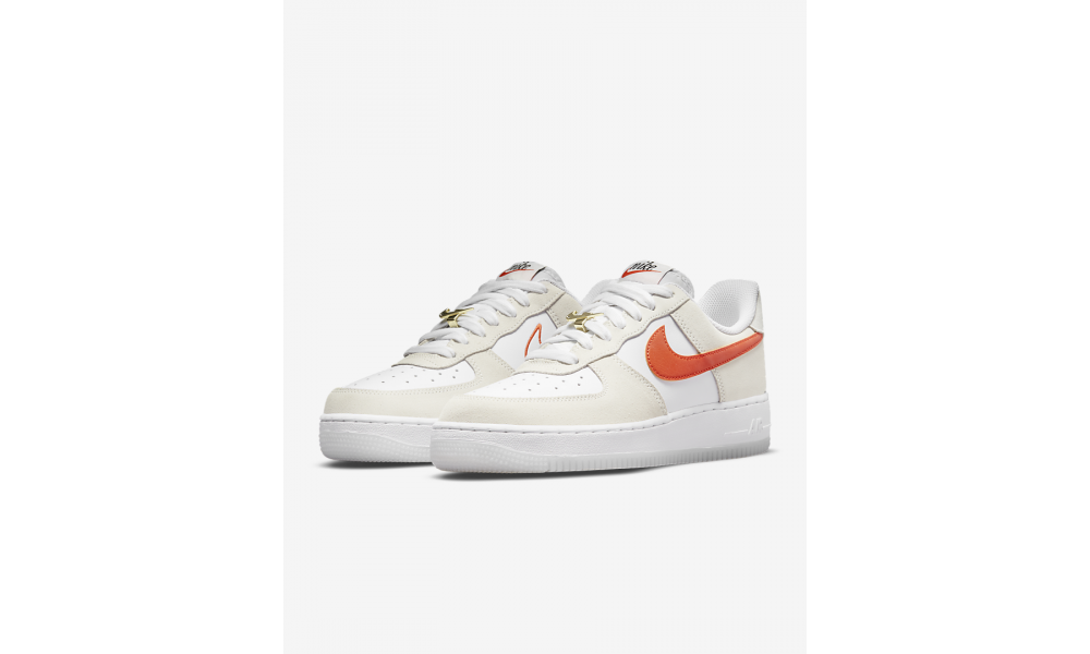 Air force 1 '07 se 2 best sale